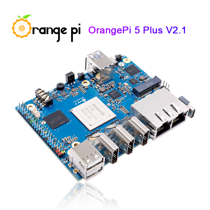Одноплатный компьютер Orange P – обзор и цена Orange Pi 5 Plus 32Gb