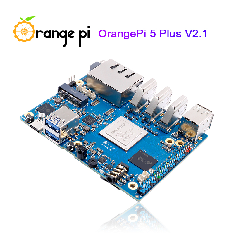 Одноплатный компьютер Orange P – обзор и цена Orange Pi 5 Plus 32Gb