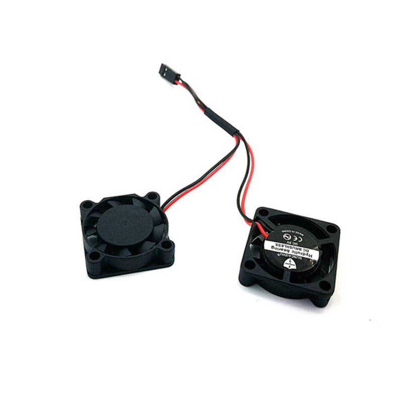 Новый 3007 30 мм 3 см 30*30 *  – обзор и цена Turing Pi 2